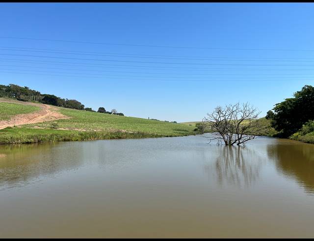 353M² VACANT LAND FOR SALE IN BALLITO CENTRAL